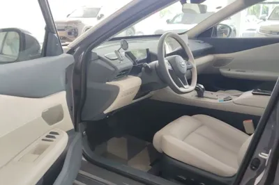 Nissan Teana 2026, 2900 км, за 25012 USD - фото 18