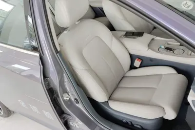 Nissan Teana 2026, 2900 км, за 25012 USD - фото 19