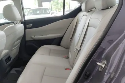 Nissan Teana 2026, 2900 км, за 25012 USD - фото 20