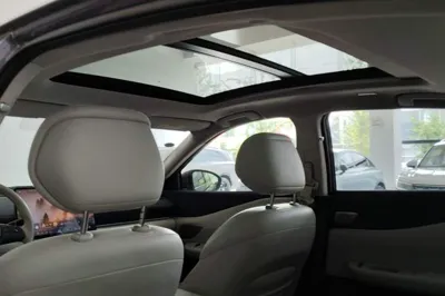 Nissan Teana 2026, 2900 км, за 25012 USD - фото 21