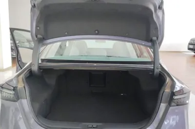 Nissan Teana 2026, 2900 км, за 25012 USD - фото 22