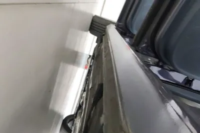 Nissan Teana 2026, 2900 км, за 25012 USD - фото 25