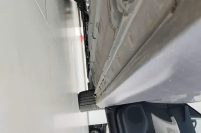 Nissan Teana 2026, 2900 км, за 25012 USD - фото 26