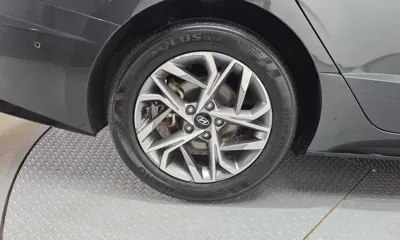 Hyundai Sonata 2022, 73905 км, за 12307.09 USD