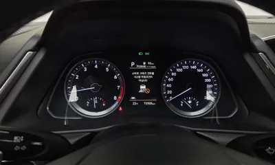Hyundai Sonata 2022, 73905 км, за 12307.09 USD - фото 8