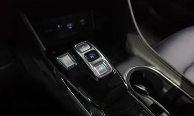 Hyundai Sonata 2022, 73905 км, за 12307.09 USD - фото 9