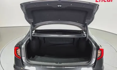 Hyundai Sonata 2022, 73905 км, за 12307.09 USD - фото 20