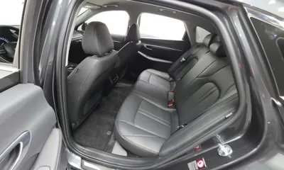 Hyundai Sonata 2022, 73905 км, за 12307.09 USD - фото 26