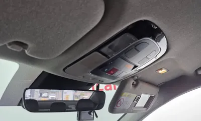 Hyundai Sonata 2022, 73905 км, за 12307.09 USD - фото 28