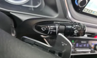 Hyundai Sonata 2022, 73905 км, за 12307.09 USD - фото 30