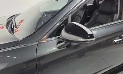 Hyundai Sonata 2022, 73905 км, за 12307.09 USD - фото 38