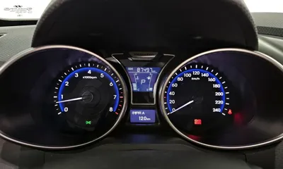 Hyundai Veloster 2014, 87497 км, за 3245.03 USD - фото 8
