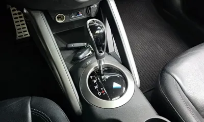 Hyundai Veloster 2014, 87497 км, за 3245.03 USD - фото 9