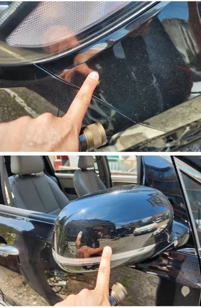 Kia Canival 2015, 165000 км, за 5382.7 USD - фото 14