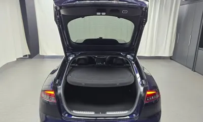 Kia Stinger 2021, 44073 км, за 17811.86 USD - фото 30