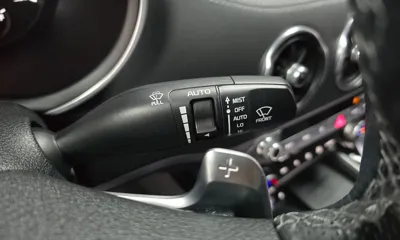 Kia Stinger 2021, 44073 км, за 17811.86 USD - фото 34