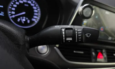 Hyundai Grandeur 2018, 50143 км, за 10564.91 USD - фото 17