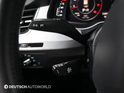 Audi Q7 2019, 138109 км, за 15536.63 USD - фото 17