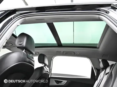 Audi Q7 2019, 138109 км, за 15536.63 USD - фото 18