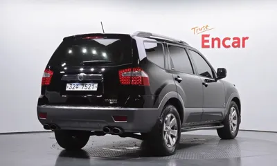 Kia Mohave 2014, 233139 км, за 3741.63 USD