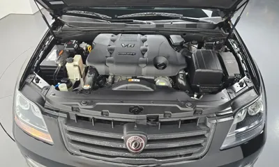 Kia Mohave 2014, 233139 км, за 3741.63 USD - фото 6
