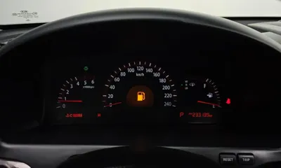 Kia Mohave 2014, 233139 км, за 3741.63 USD - фото 8