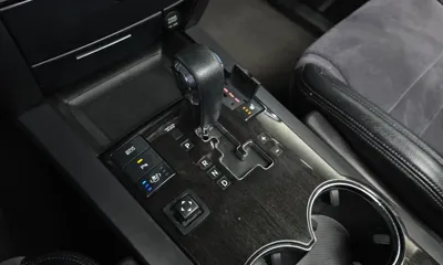 Kia Mohave 2014, 233139 км, за 3741.63 USD - фото 9