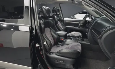 Kia Mohave 2014, 233139 км, за 3741.63 USD - фото 26