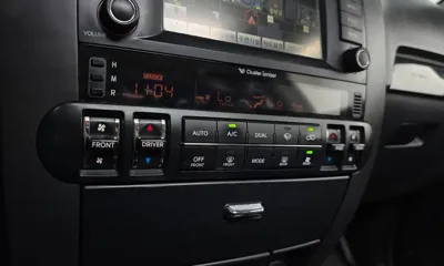 Kia Mohave 2014, 233139 км, за 3741.63 USD - фото 27