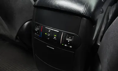 Kia Mohave 2014, 233139 км, за 3741.63 USD - фото 30