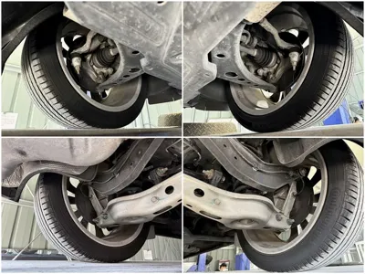 ChevroletGMDaewoo Malibu 2017, 36674 км, за 6367.34 USD - фото 20
