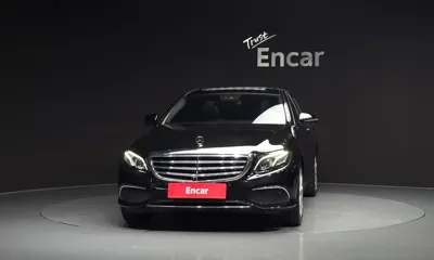 Mercedes-Benz E-Class 2018, 151185 км, за 11750.03 USD