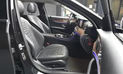Mercedes-Benz E-Class 2018, 151185 км, за 11661.24 USD - фото 11
