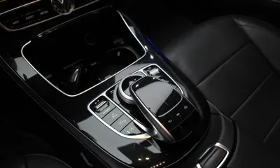 Mercedes-Benz E-Class 2018, 151185 км, за 11661.24 USD - фото 17