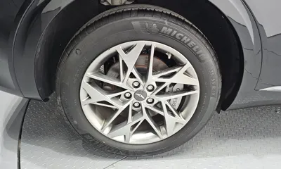 Genesis GV70 2024, 31359 км, за 28751.48 USD