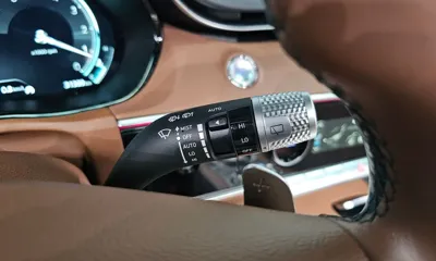 Genesis GV70 2024, 31359 км, за 28534.22 USD - фото 31