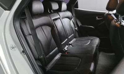 Hyundai Tucson 2015, 98765 км, за 4729.37 USD - фото 12