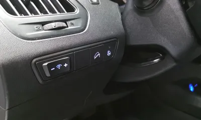 Hyundai Tucson 2015, 98765 км, за 4729.37 USD - фото 16