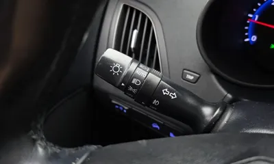 Hyundai Tucson 2015, 98765 км, за 4729.37 USD - фото 17