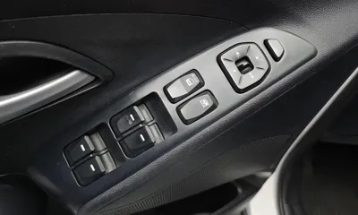 Hyundai Tucson 2015, 98765 км, за 4729.37 USD - фото 18