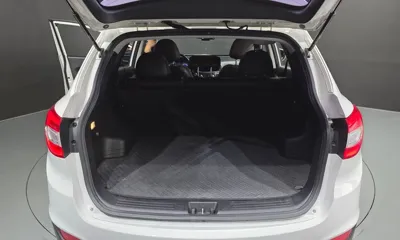Hyundai Tucson 2015, 98765 км, за 4729.37 USD - фото 20