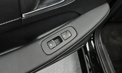 Hyundai Sonata 2024, 25806 км, за 18396.93 USD - фото 19