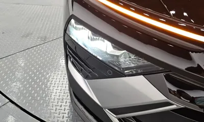 Hyundai Sonata 2024, 25806 км, за 18396.93 USD - фото 22