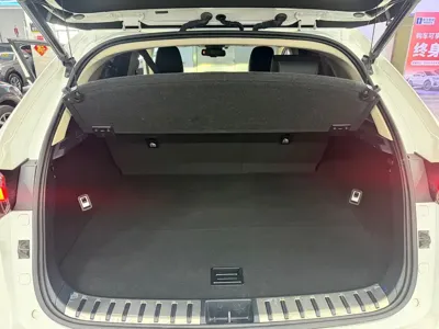 Lexus NX 2019, 57000 км, за 24501.76 USD - фото 20