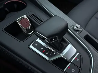 Audi A4L 2022, 40000 км, за 18951.96 USD - фото 10
