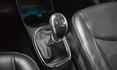 ChevroletGMDaewoo Spark 2017, 54655 км, за 2907.17 USD - фото 9