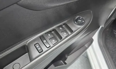 ChevroletGMDaewoo Spark 2017, 54655 км, за 2907.17 USD - фото 14