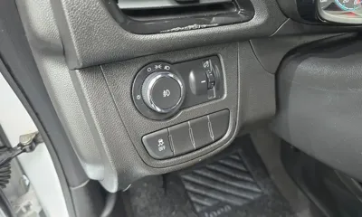 ChevroletGMDaewoo Spark 2017, 54655 км, за 2907.17 USD - фото 15