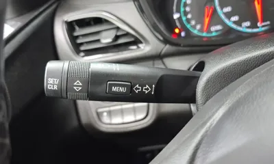 ChevroletGMDaewoo Spark 2017, 54655 км, за 2907.17 USD - фото 16