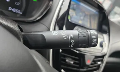 ChevroletGMDaewoo Spark 2017, 54655 км, за 2907.17 USD - фото 17
